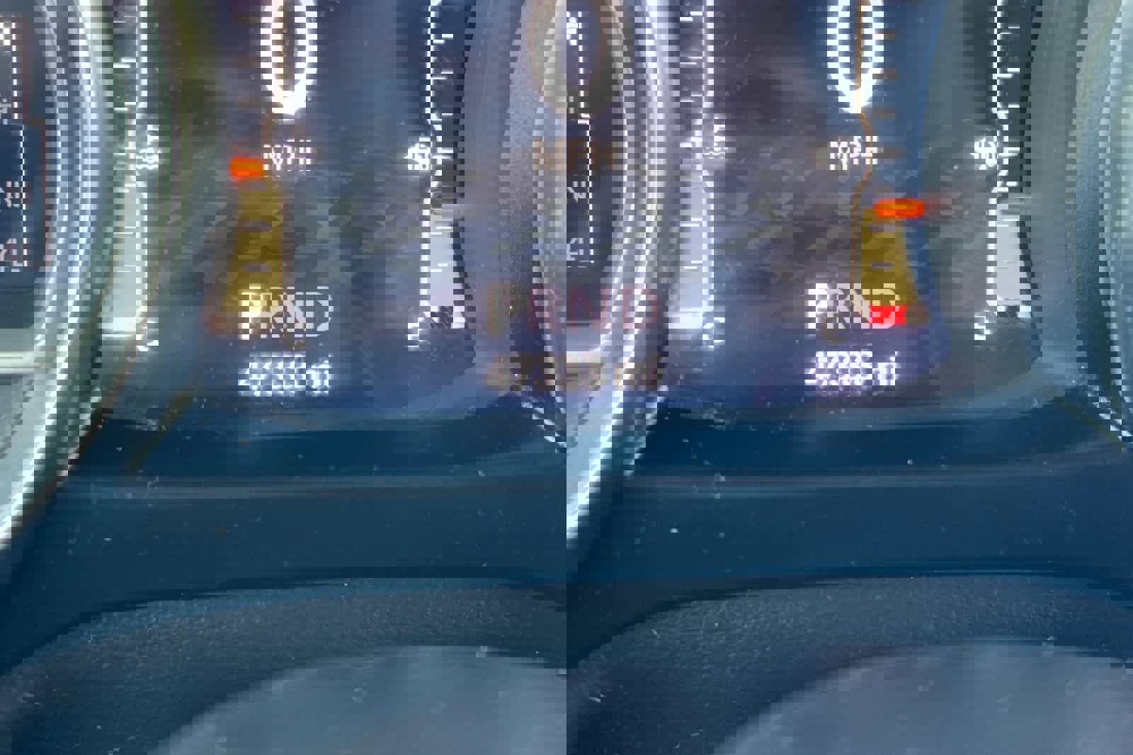 Used 2022 Jeep Wrangler Unlimited Rubicon w/ LED Lighting Group image 26