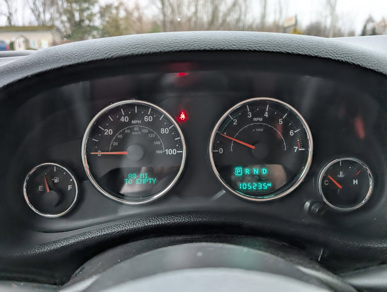 Used 2018 Jeep Wrangler Sport image 19