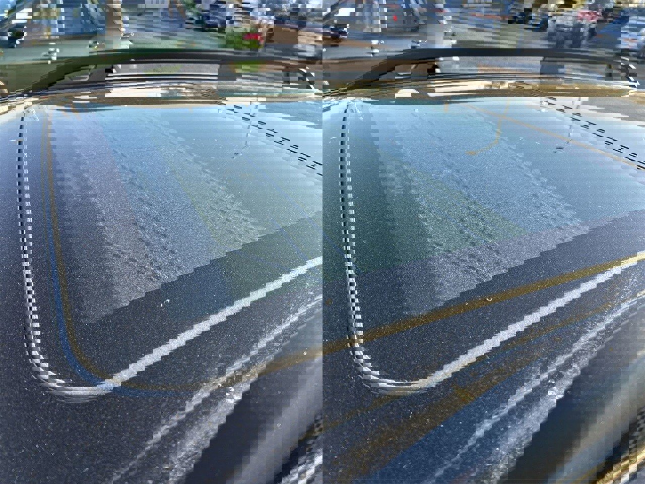 Certified 2023 Subaru Forester Limited image 19