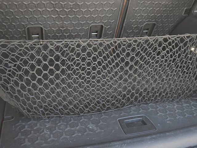 Used 2022 Ford Bronco Sport Badlands w/ Premium Package image 10