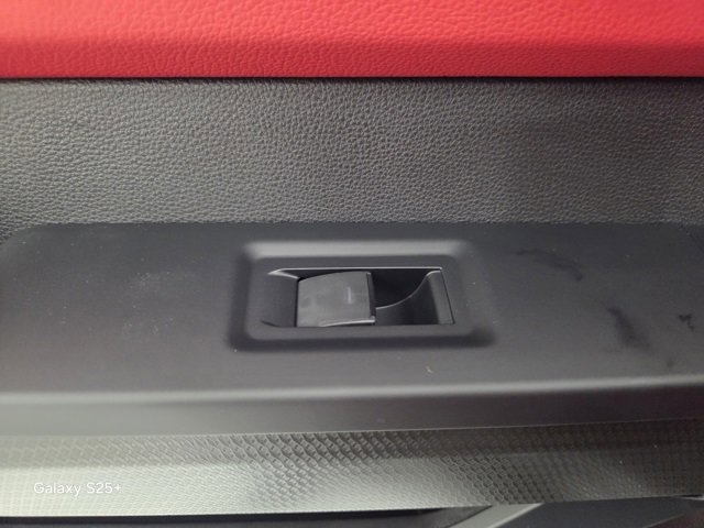 New 2026 Toyota Tundra TRD Pro image 44