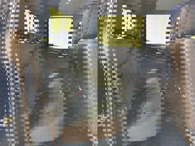 Used 2023 GMC Sierra 1500 SLT w/ SLT Premium Package image 28