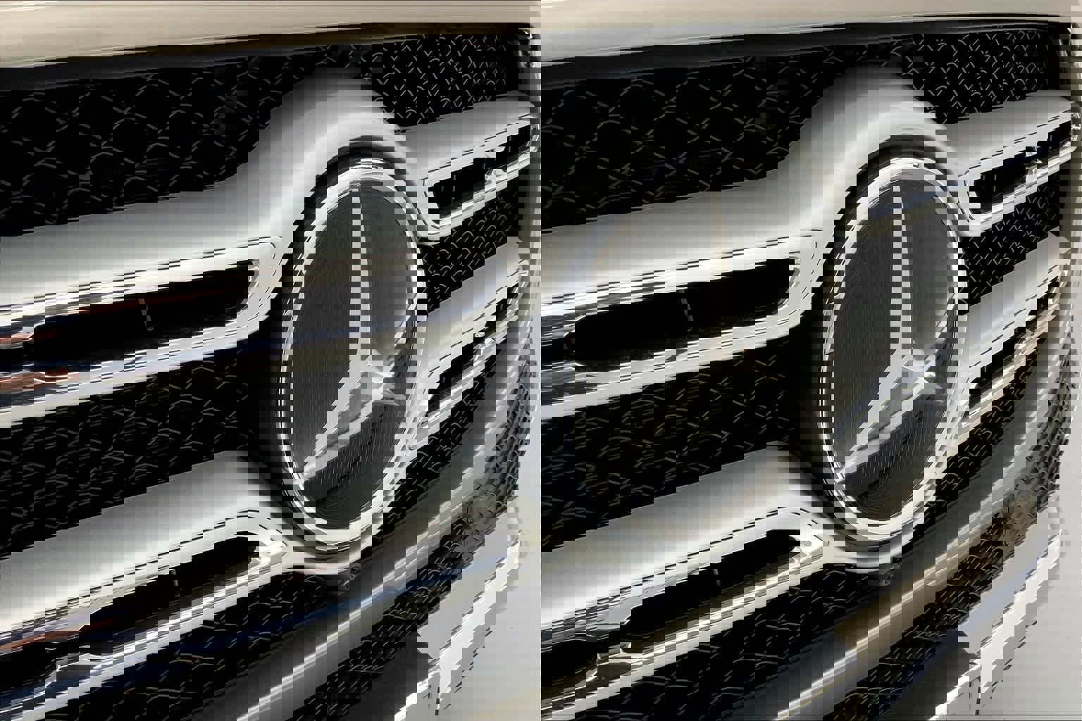 Certified 2021 Mercedes-Benz GLE 450 4MATIC image 30