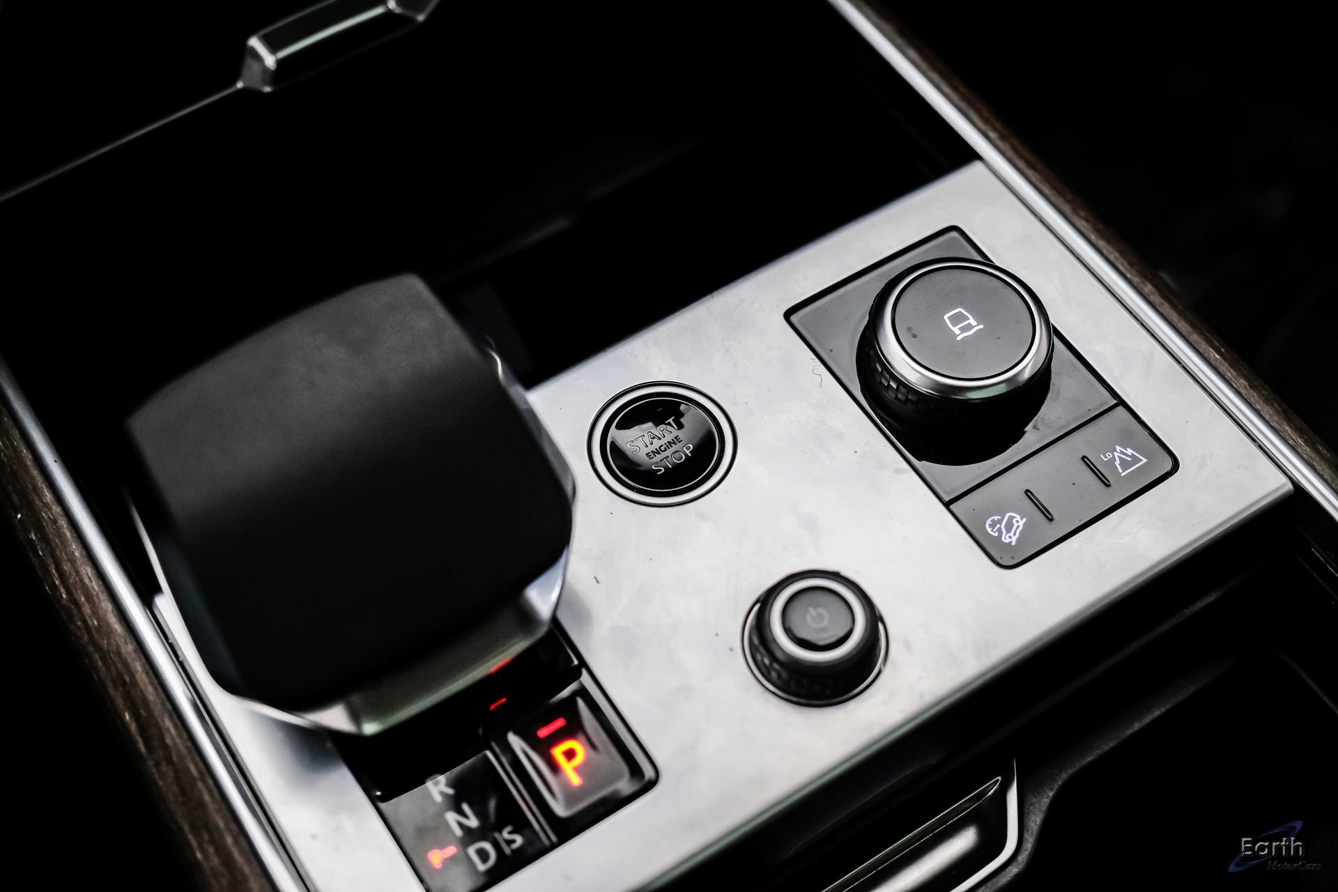 Used 2023 Land Rover Range Rover SE image 56