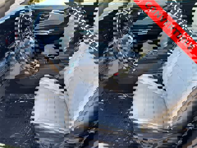 Used 2024 Ford Mustang Premium video 2