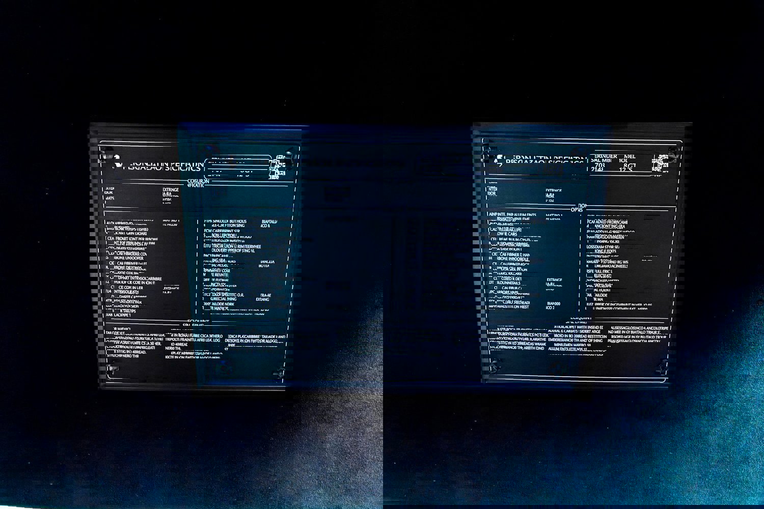 Certified 2021 Ferrari 812 GTS image 56