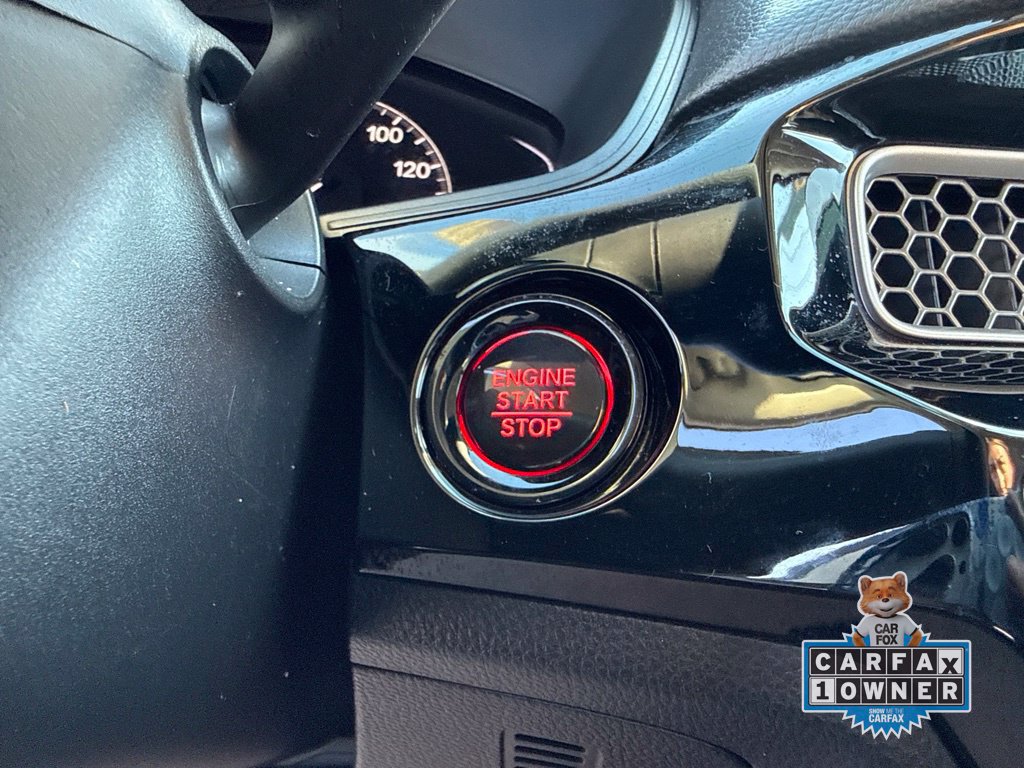 Certified 2025 Honda Civic LX image 27