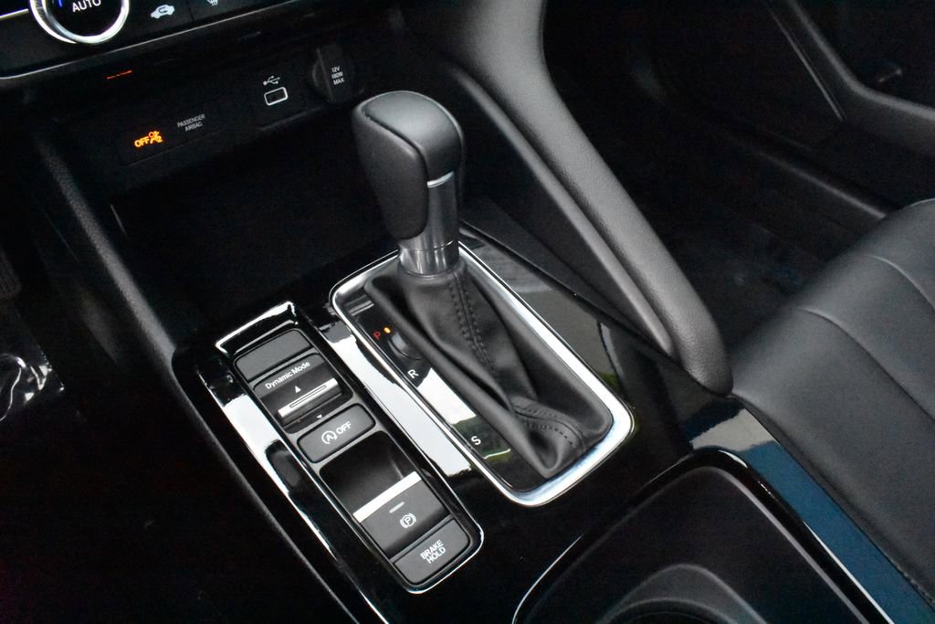 Used 2024 Acura Integra image 35