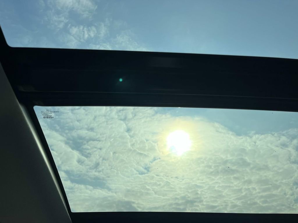 New 2026 Subaru Ascent Bronze Edition w/ Popular Package #2 image 18