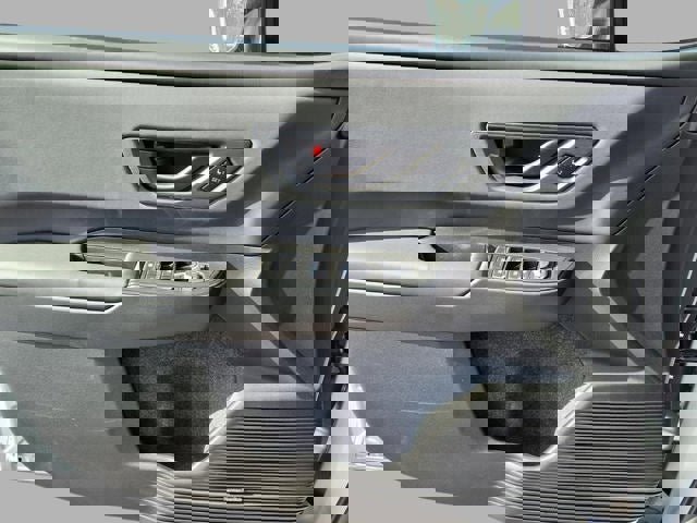 New 2026 Subaru Outback Wilderness image 39