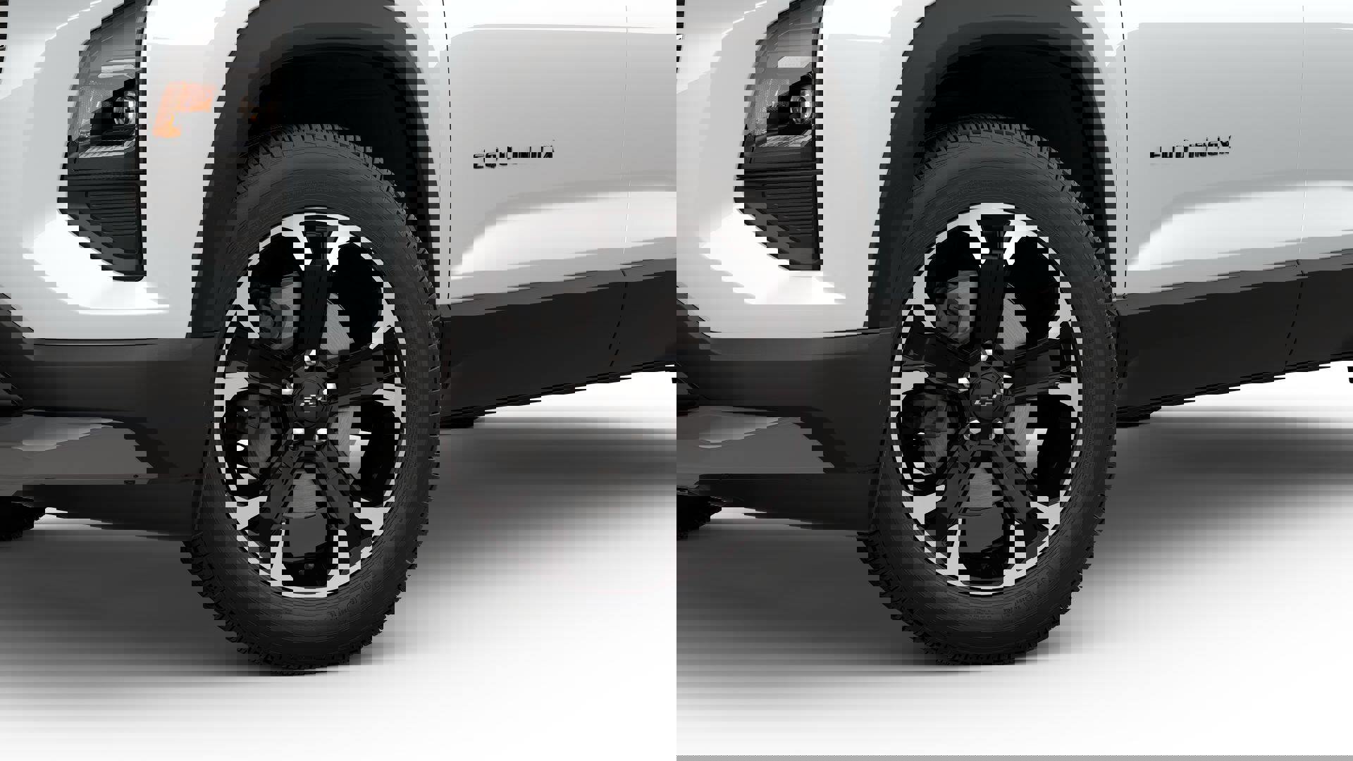 New 2026 Chevrolet Equinox LT w/ Convenience Package II image 56