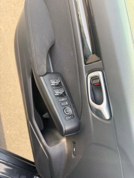 Used 2023 Honda Civic EX image 13