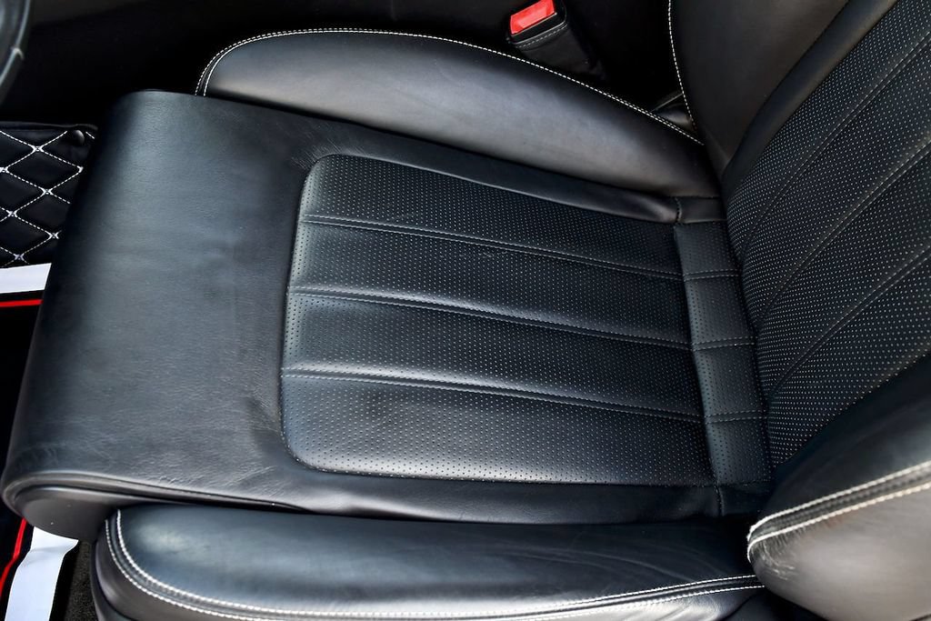 Used 2015 Bentley Continental GT AWD/4WD image 27