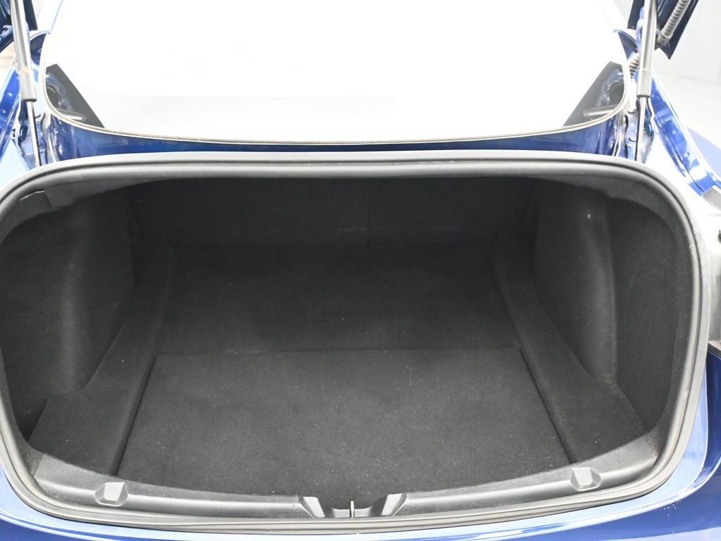 Used 2018 Tesla Model 3 Long Range image 28