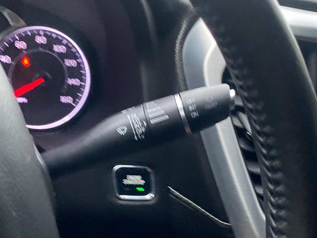 Used 2017 GMC Acadia SLE image 24