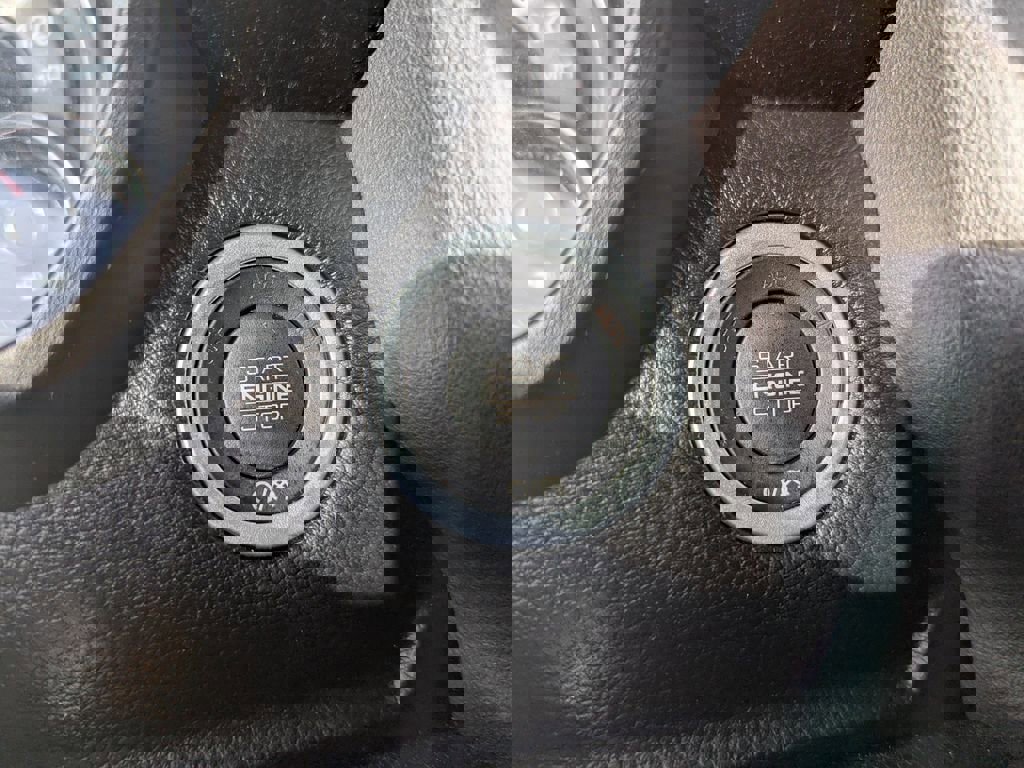 Used 2019 RAM 1500 Big Horn image 23