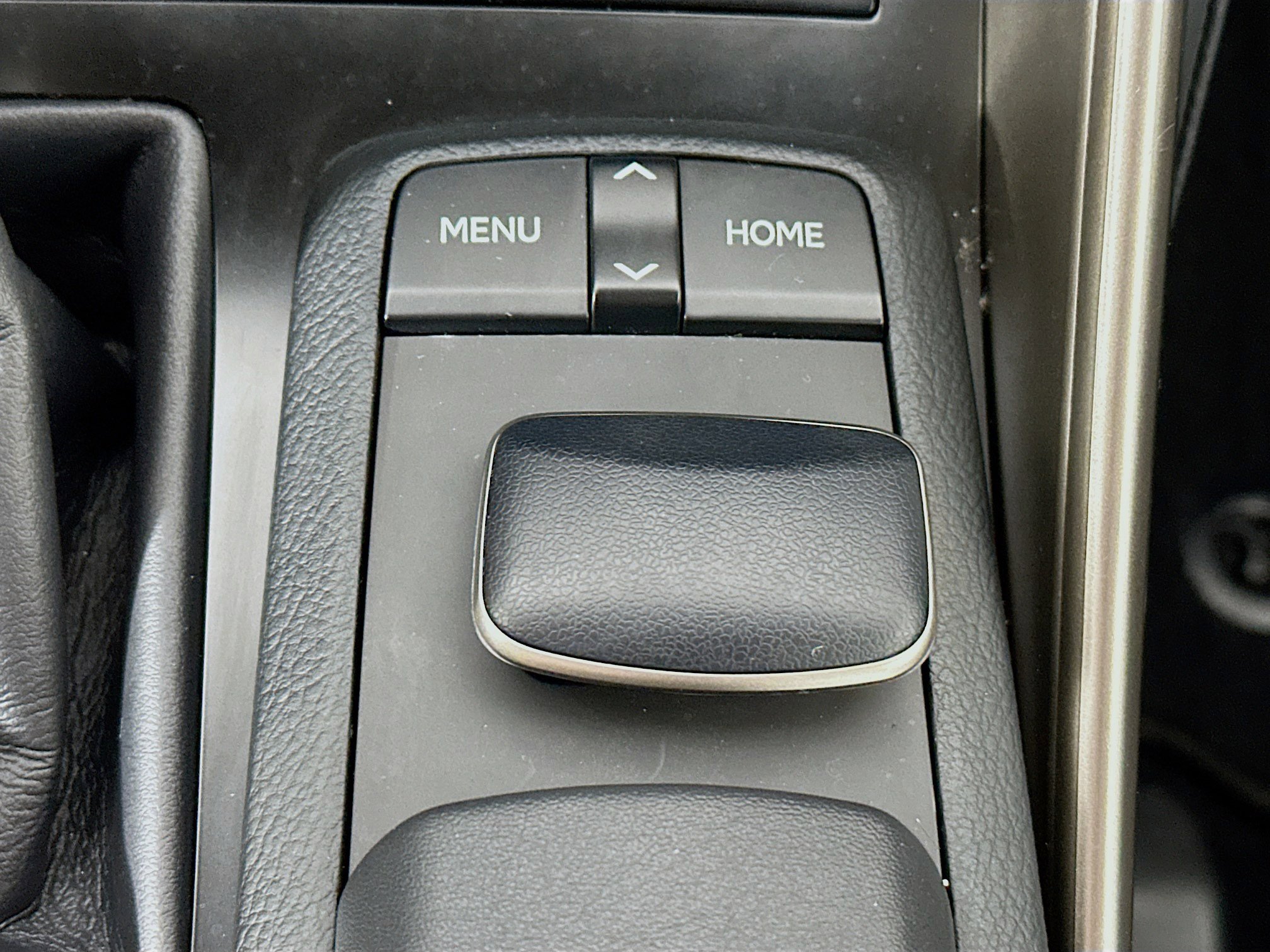 Used 2014 Lexus IS 350 4dr Sdn RWD w/ F Sport Package image 26