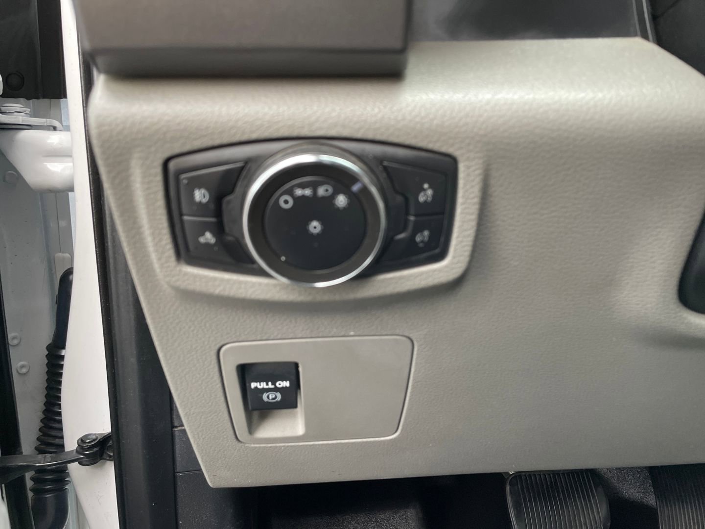 Used 2020 Ford F150 XLT w/ Trailer Tow Package AWD/4WD image 13