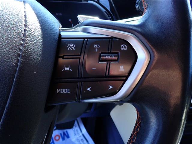 Used 2022 Lexus NX 350 AWD image 18