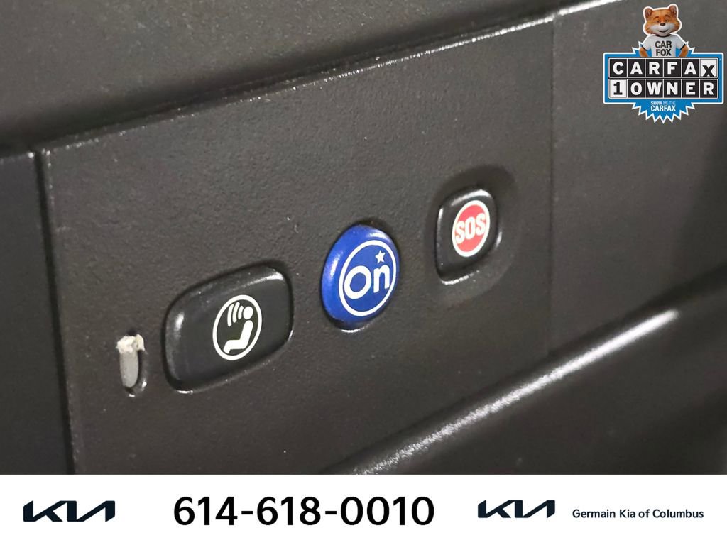 Used 2019 Chevrolet Express 2500 Work Van w/ Safety Package image 31