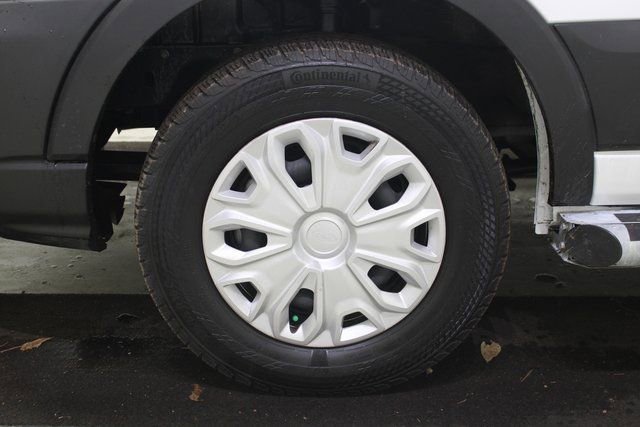 Used 2024 Ford Transit 250 Low Roof w/ Exterior Upgrade Package image 24