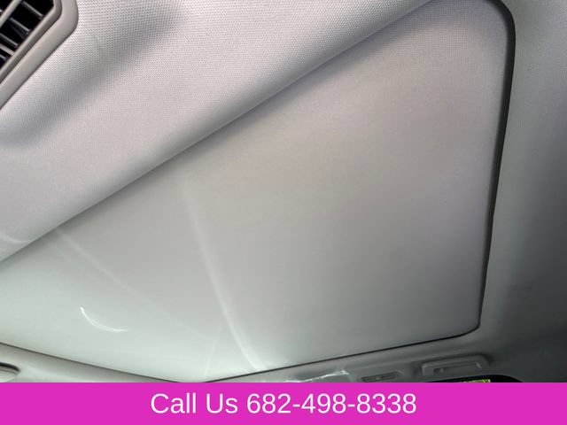 Used 2020 Ford Expedition Platinum RWD image 15