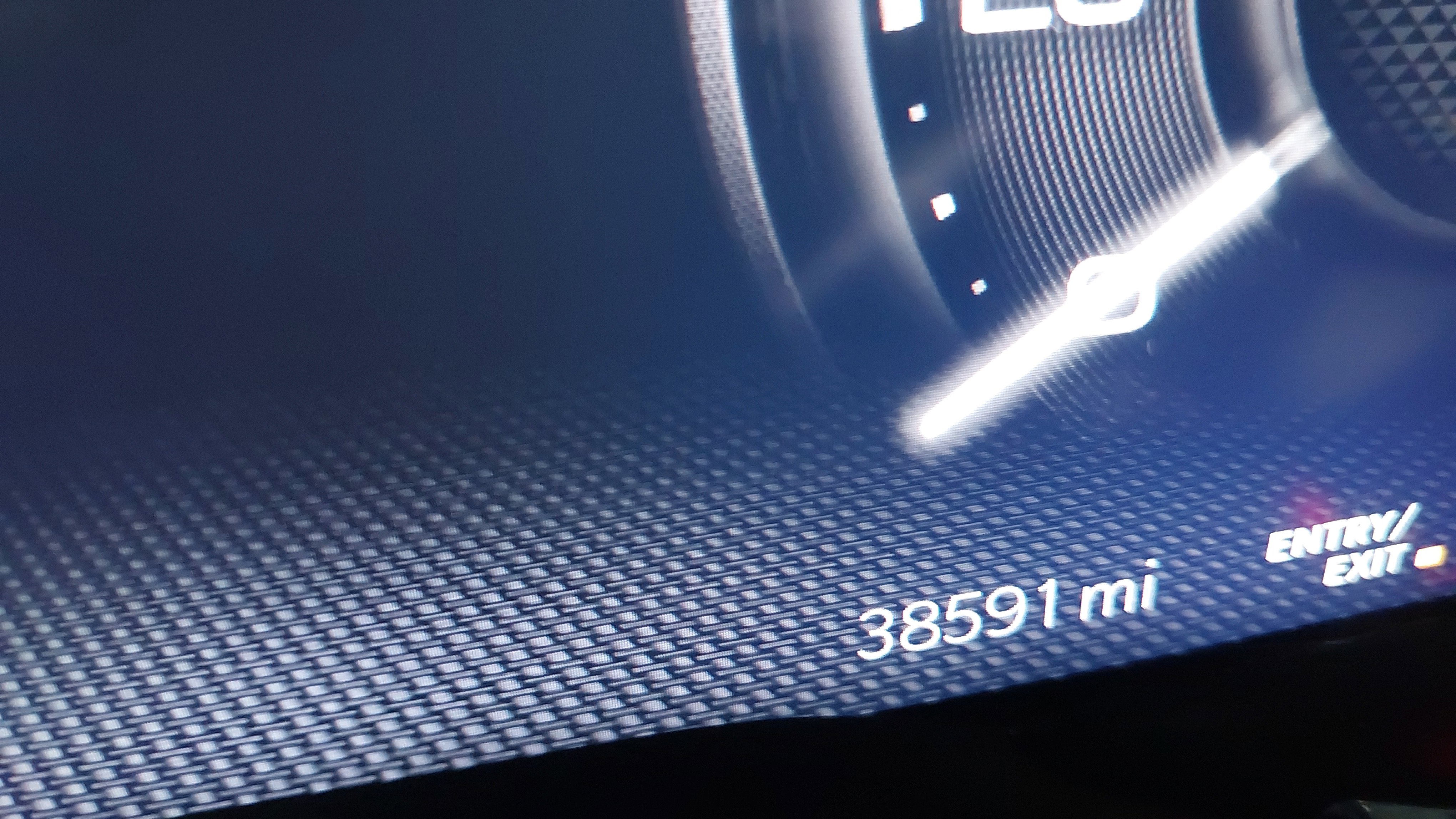 Used 2023 RAM 1500 Limited image 19