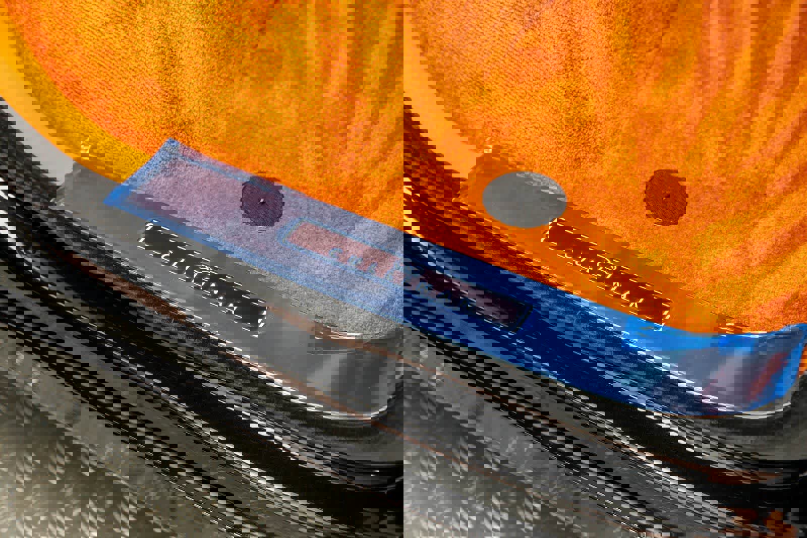 New 2026 Rolls-Royce Cullinan Black Badge AWD/4WD image 58