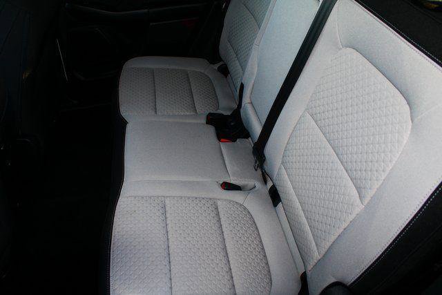 Used 2024 Ford Escape Active image 10