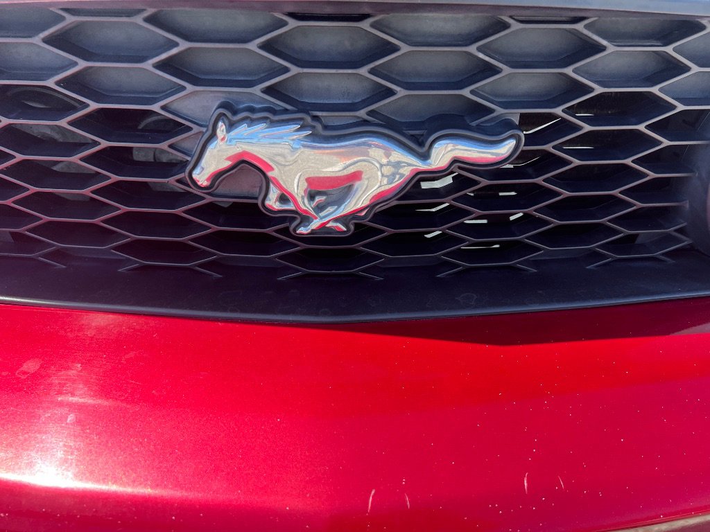 Used 2005 Ford Mustang GT image 32