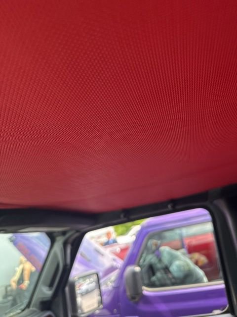 Used 2020 Jeep Gladiator Rubicon w/ LED Lighting Group image 22