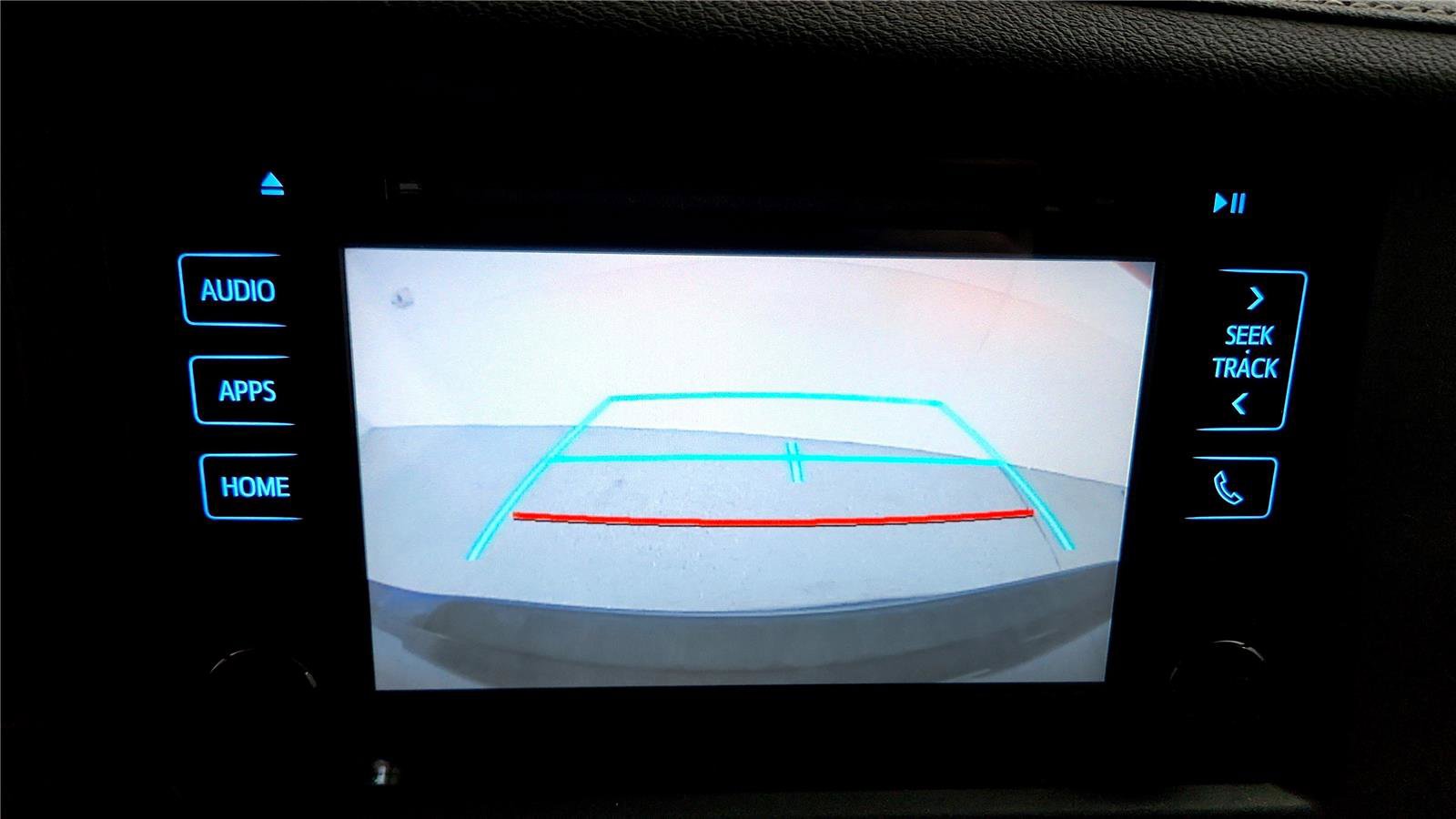 Used 2016 Toyota Sienna XLE Premium w/ Protection Package AWD/4WD image 33