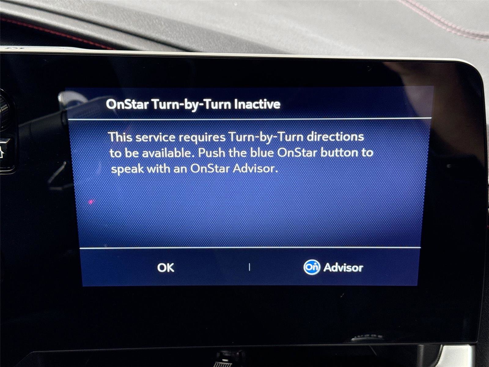 Used 2023 Chevrolet Corvette 1LT w/ Z51 Performance Package image 7