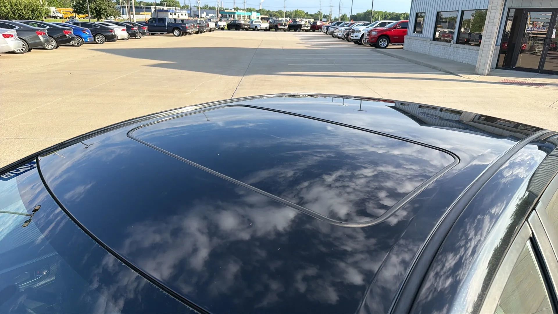 Used 2016 Toyota Corolla S FWD image 29