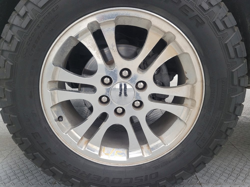 Used 2015 Chevrolet Silverado 1500 LT w/ Texas Edition, 1LT Trim image 31