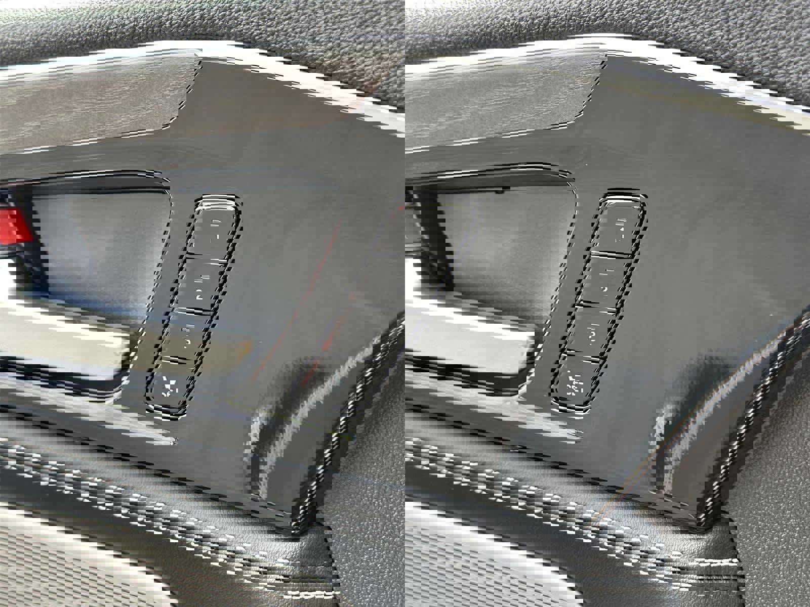 Certified 2023 Acura MDX SH-AWD w/ Advance Package image 30