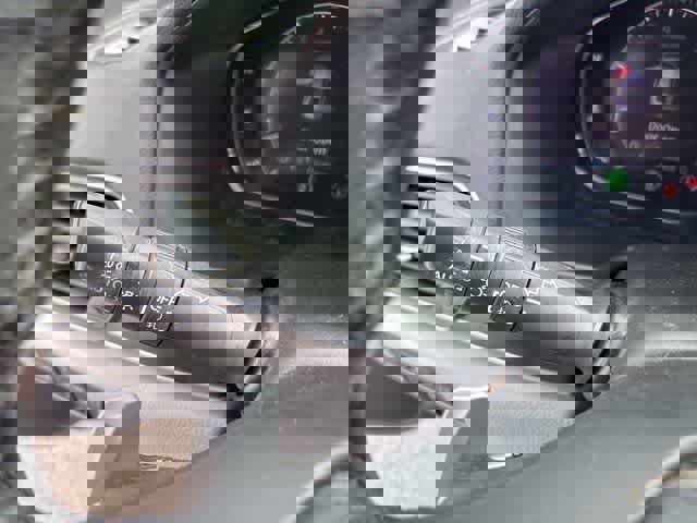 Used 2018 Honda Accord Touring image 15