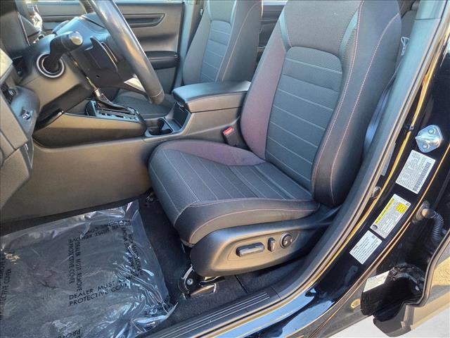 Used 2023 Honda CR-V Sport image 15