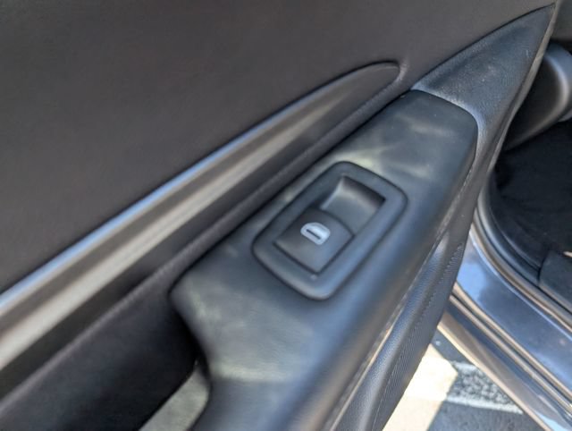 Used 2021 Dodge Durango SXT AWD/4WD image 11