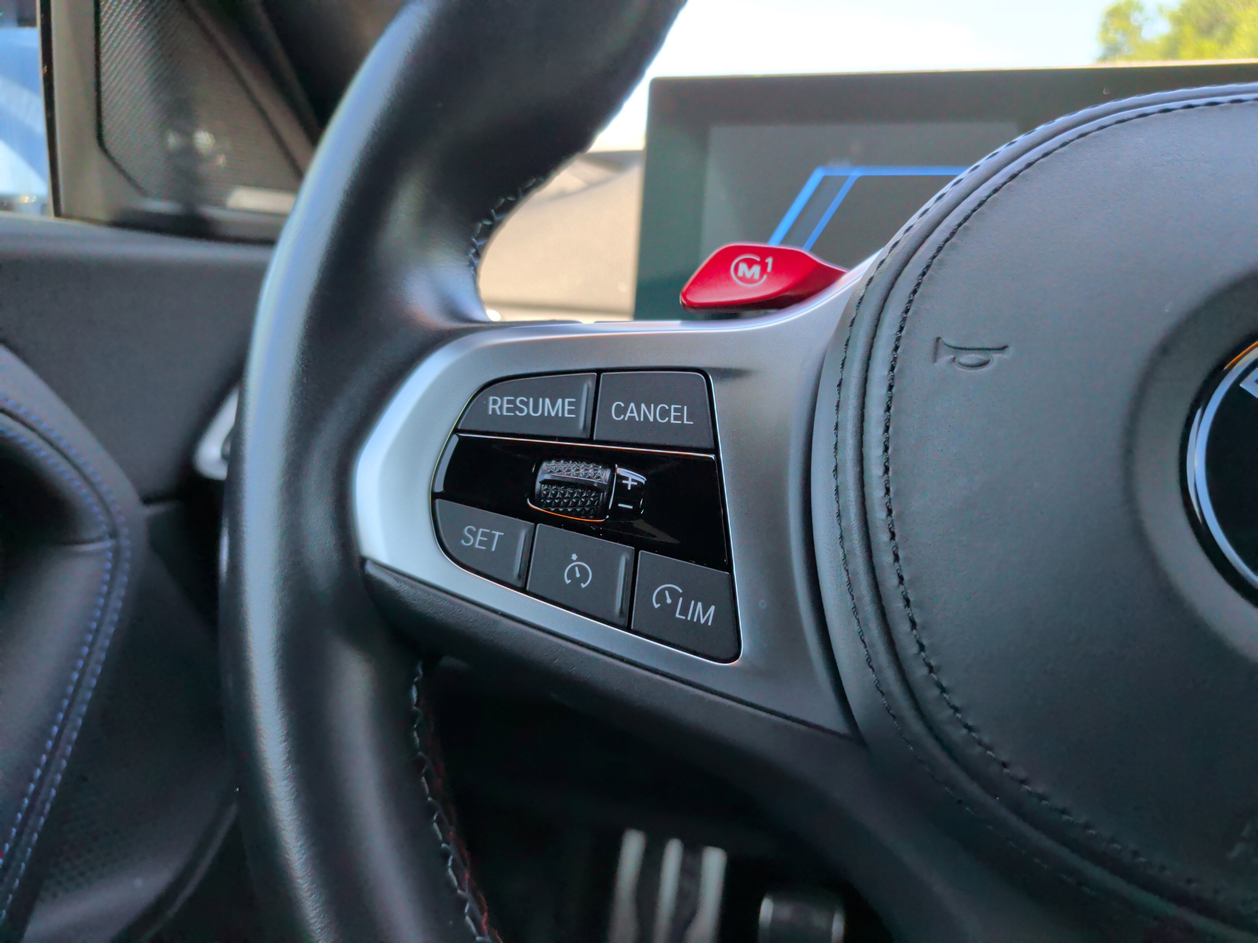 Used 2023 BMW M2 w/ Lighting Package RWD image 22