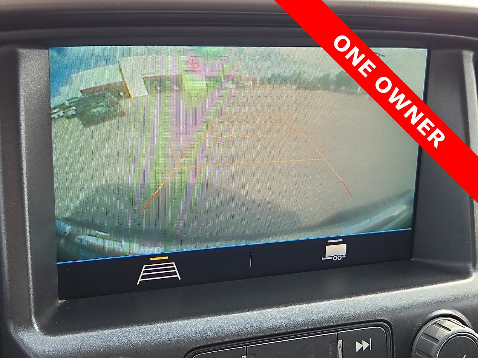 Used 2022 GMC Canyon AT4 AWD/4WD image 18