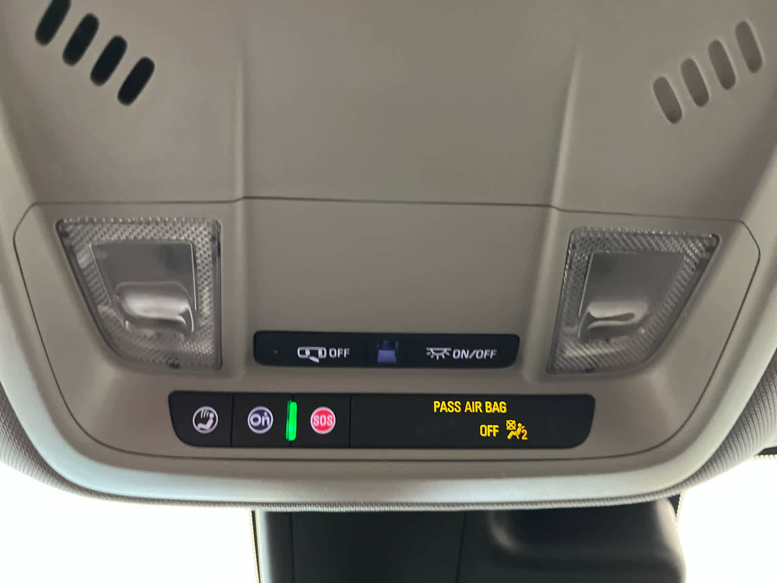 Used 2024 Chevrolet Malibu LT FWD image 25