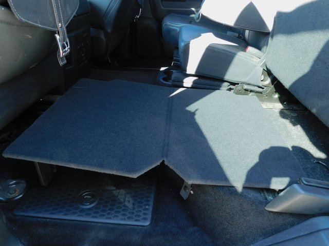 Used 2016 RAM 1500 Limited image 22