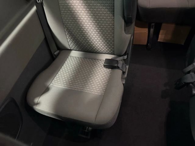 Used 2024 Ford Transit 350 XLT image 83