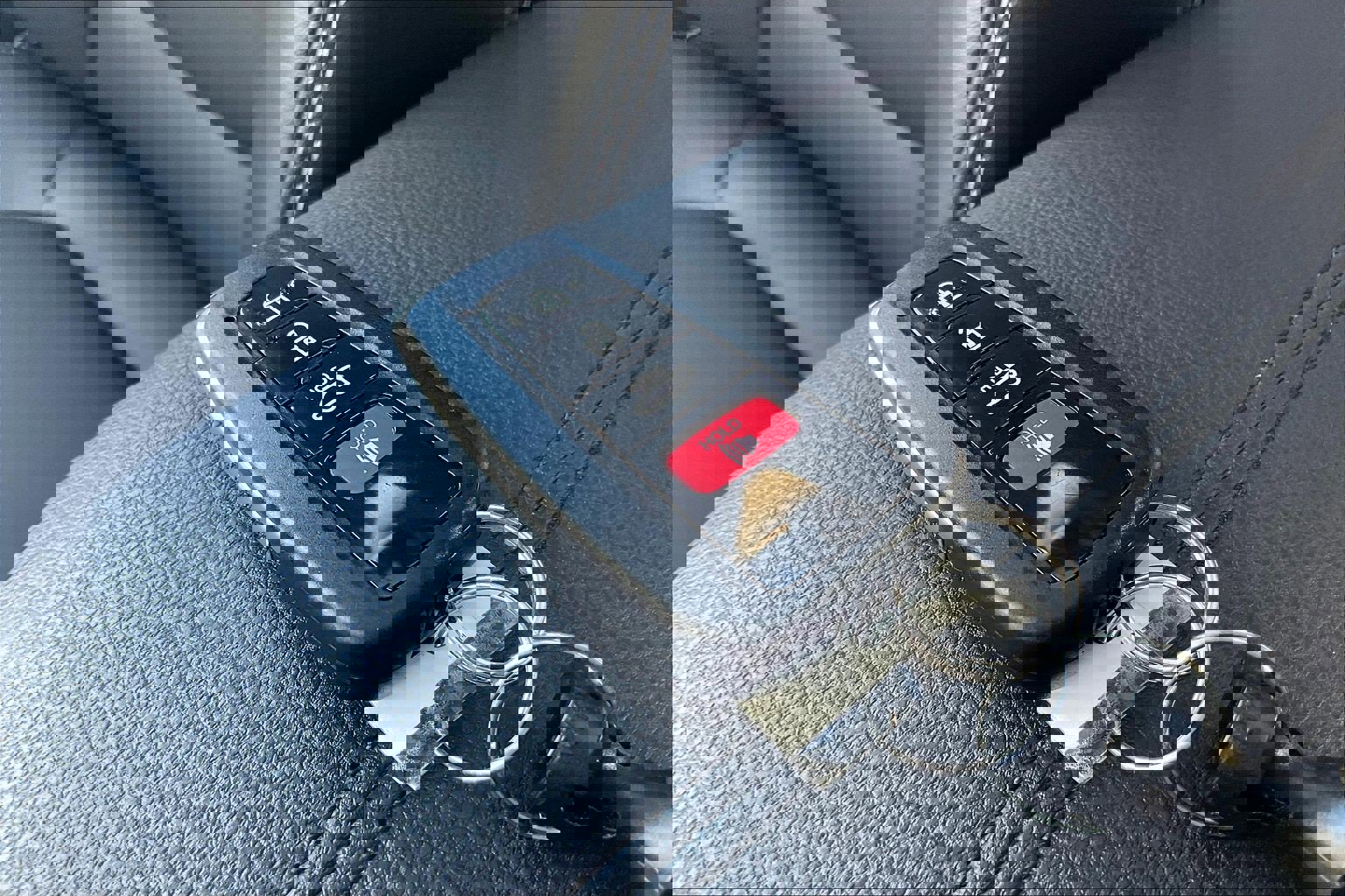 Used 2024 Toyota RAV4 XLE Premium w/ Weather Package image 14