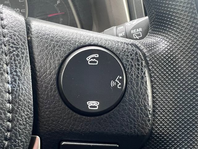 Used 2015 Toyota RAV4 XLE AWD/4WD image 18