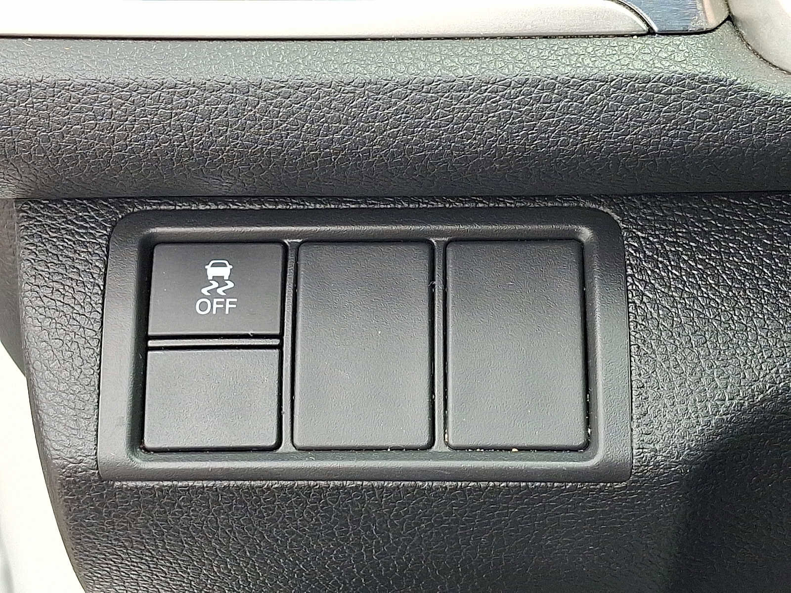 Used 2016 Honda Civic EX-L image 28