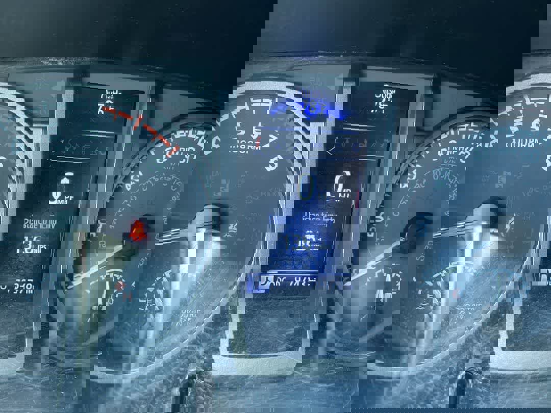 Used 2021 Toyota Tacoma TRD Sport w/ TRD Premium Sport Package image 15