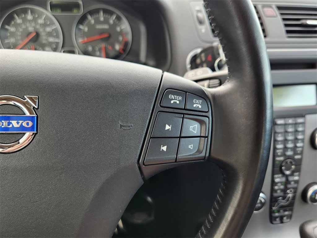 Used 2010 Volvo C30 T5 image 18