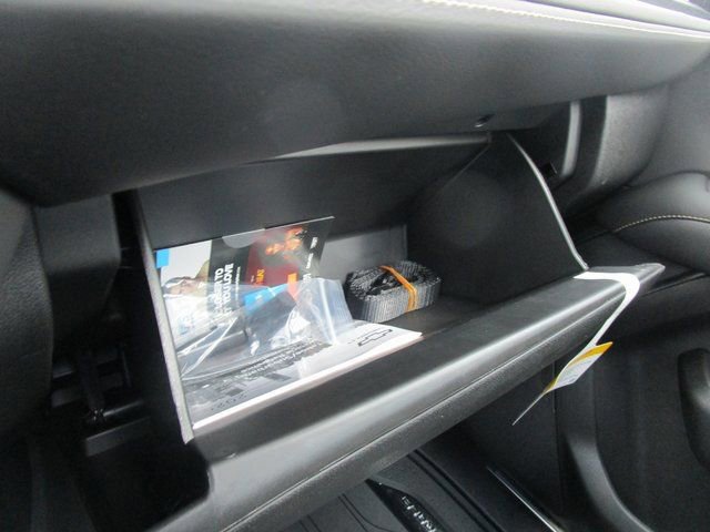 New 2026 Chevrolet Tahoe Premier w/ Sun And Tow Package image 15